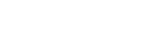 webuildcommunication